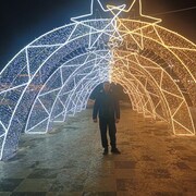 ���������� �����, ���� ������� ����, 47 ���, ������������ ��� ����� � ���������, c�������� ���������, ���������