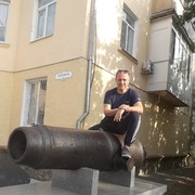  ,   Yevgeniy, 59 ,   ,   , c 