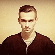  -,   , 31 ,   ,   , c 