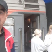 ���������� ������, ���� ������� Talat, 44 ����, ������������ ��� ������, ����� � ���������