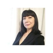  ,   Lina, 48 ,   ,   , 