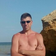 ���������� ������, ���� ������� �������, 45 ���, ������������ ��� ������, ����� � ���������