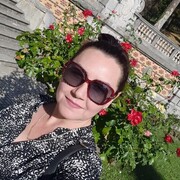  -,   , 47 ,     , c 