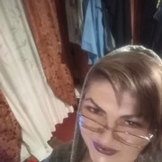  ,   , 56 ,   ,   , c 