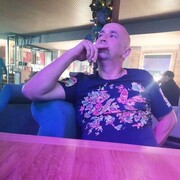 ���������� �����������, ���� ������� ��������, 49 ���, ������������ ��� ������, ����� � ���������, c�������� ���������