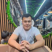 ���������� ������, ���� ������� �����, 35 ���, ������������ ��� ������, ����� � ���������