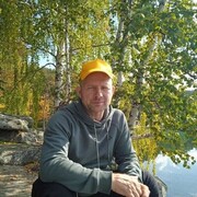 ���������� ���������, ���� ������� ��������, 56 ���, ������������ ��� c�������� ���������