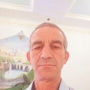  ,  , 56