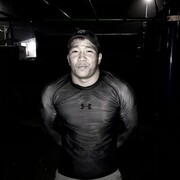 ���������� ������, ���� ������� �������, 27 ���, ������������ ��� ������, ����� � ���������