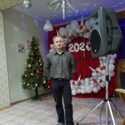  ,   Aleksandr, 37 ,   ,   