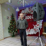  ,   Aleksandr, 36 ,   ,   