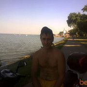 ���������� ��������, ���� ������� GENCHIK, 43 ����, ������������ ��� ����� � ���������, c�������� ���������