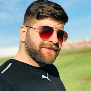 ���������� �����-���������, ���� ������� ����, 45 ���, ������������ ��� ������, ����� � ���������