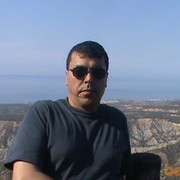  Altinbasak,  GAFUR, 52