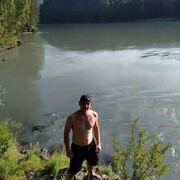  ,   , 37 ,   , c , 