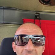  ,   Kemran, 39 ,   ,   
