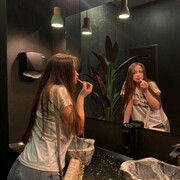 ���������� ������, ���� ������� ������, 23 ����, ������������ ��� ������, ����� � ���������