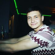  ,   BamBoLeo, 27 ,   ,   
