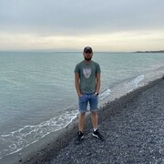 ���������� ��������, ���� ������� ����, 29 ���, ������������ ��� ������, ����� � ���������, c�������� ���������, ���������