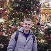 ���������� ������, ���� ������� ����, 38 ���, ������������ ��� ����� � ���������, c�������� ���������