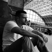  ,   Max, 33 ,   ,   , c , 