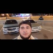 ���������� ������, ���� ������� ���� ������, 31 ���, ������������ ��� ������, ����� � ���������, ���������