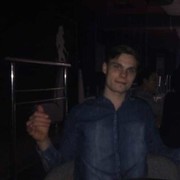  ,   Vitaly, 26 ,     , c 