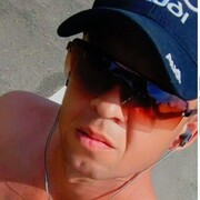 ���������� �����������, ���� ������� Alexander, 42 ����, ������������ ��� ������, ����� � ���������