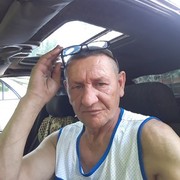  ,   , 60 ,   ,   , c 