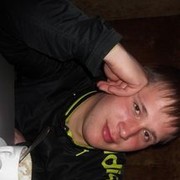  ,   , 35 ,     , c 