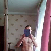  ,   , 42 ,   ,   , c , 