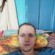  ,   Eugene, 36 ,   ,   , c 