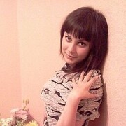 ���������� ������, ���� ������� ������, 34 ����, ������������ ��� ������, ����� � ���������, c�������� ���������