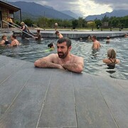  ,   Tamerlan, 41 ,   c 