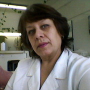  ,   , 61 ,   ,   , c 