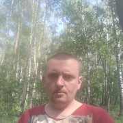  ,   , 37 ,     , c 