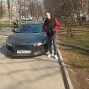 ���������� ������, ���� ������� �����, 33 ����, ������������ ��� ������, ����� � ���������, c�������� ���������