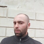  ,   Boris, 36 ,   ,   , c 