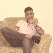 ���������� ������, ���� ������� ������, 33 ����, ������������ ��� ������, ����� � ���������, c�������� ���������, ���������