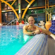 ���������� ���������, ���� ������� �������, 40 ���, ������������ ��� ����� � ���������, c�������� ���������, ���������