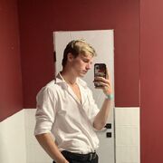  -,   , 26 ,   ,   