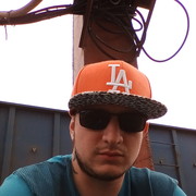  ,   , 35 ,   , 