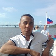  ,   , 46 ,   ,   , c 