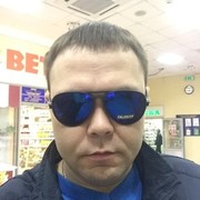 ���������� ���, ���� ������� �����, 40 ���, ������������ ��� ������, ����� � ���������, c�������� ���������