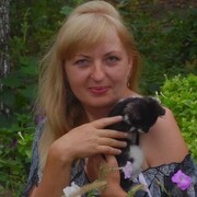 ���������� ������, ���� ������� �����, 56 ���, ������������ ��� ������, ����� � ���������, c�������� ���������