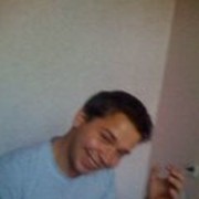  ,   , 34 ,   