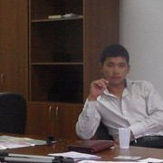 ���������� ������, ���� ������� ������, 33 ����, ������������ ��� ���������