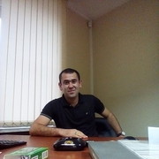 ���������� �����-���������, ���� ������� ����, 41 ���, ������������ ��� ����� � ���������, c�������� ���������