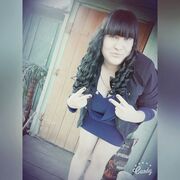 ���������� ������, ���� ������� ���������, 31 ���, ������������ ��� ������, ����� � ���������