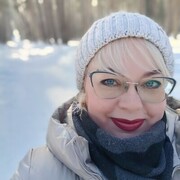 ���������� ��������, ���� ������� �����, 54 ����, ������������ ��� ����� � ���������, c�������� ���������